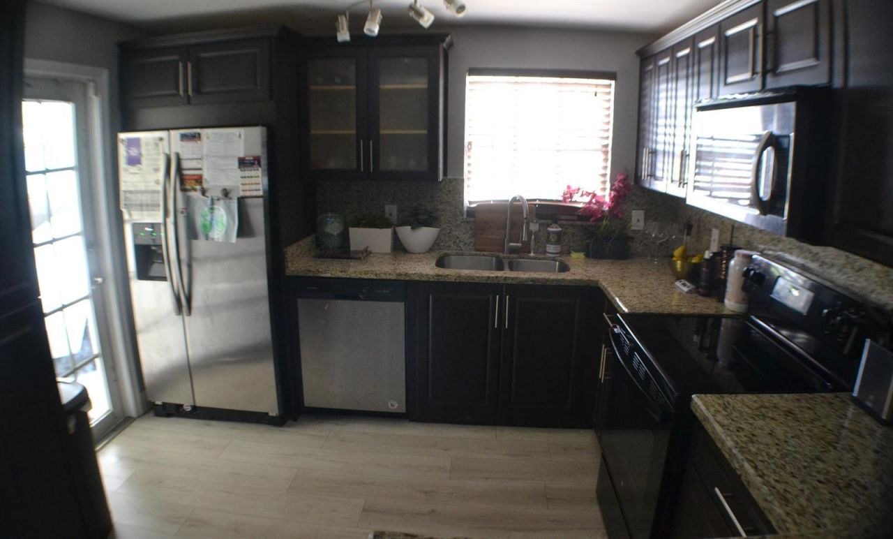 377 NW Nw 49th Street Street , Fort Lauderdale, FL 33309 Photo