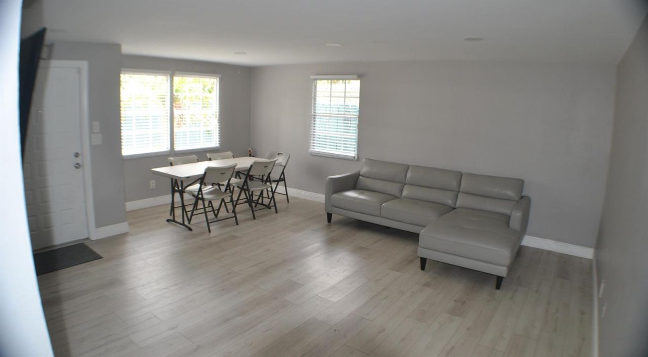 377 NW Nw 49th Street Street , Fort Lauderdale, FL 33309 Photo