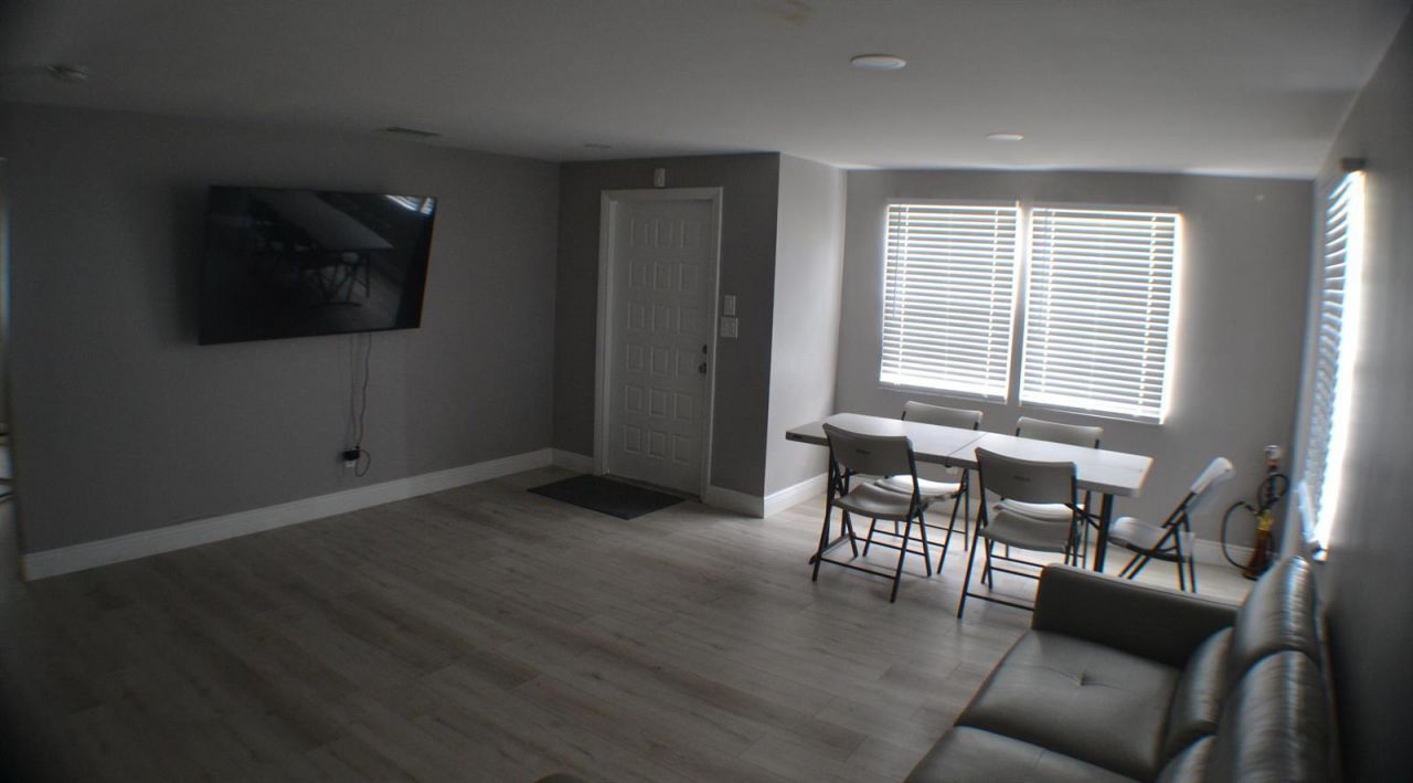 377 NW Nw 49th Street Street , Fort Lauderdale, FL 33309 Photo