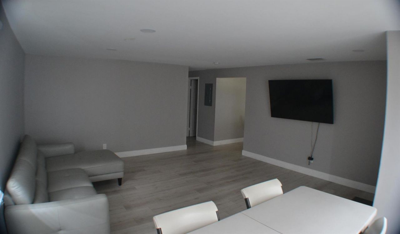 377 NW Nw 49th Street Street , Fort Lauderdale, FL 33309 Photo