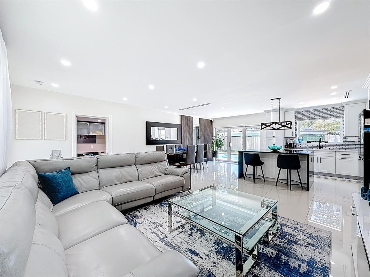 2601 NE 18th Street , Pompano Beach, FL 33062 Photo
