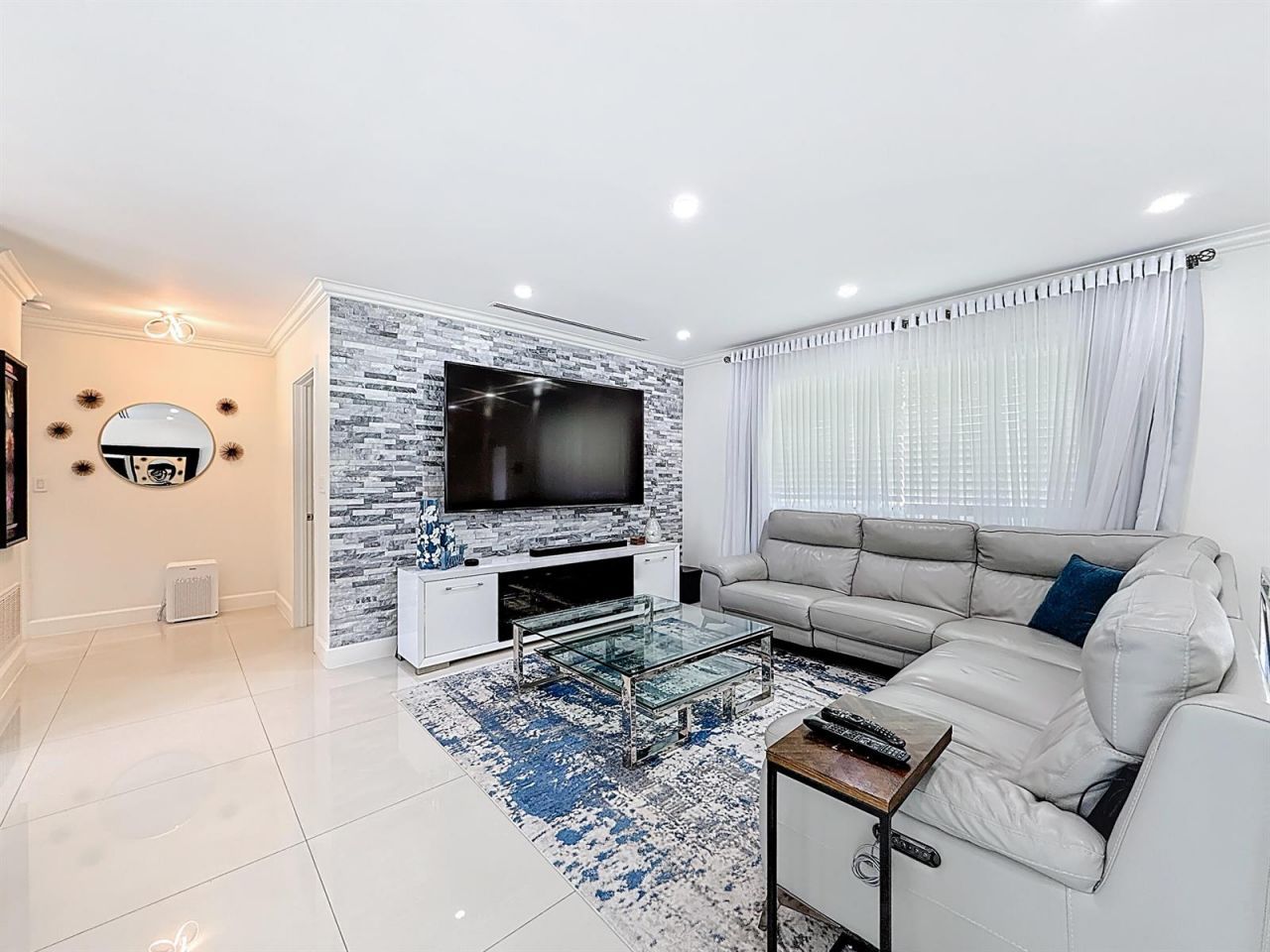 2601 NE 18th Street , Pompano Beach, FL 33062 Photo