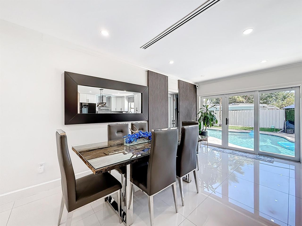 2601 NE 18th Street , Pompano Beach, FL 33062 Photo