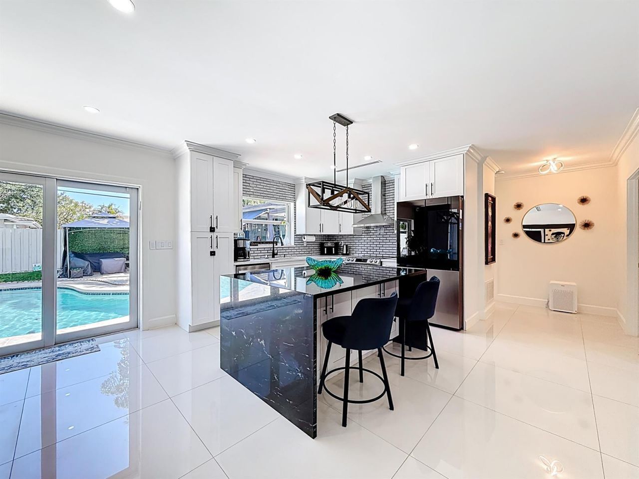 2601 NE 18th Street , Pompano Beach, FL 33062 Photo