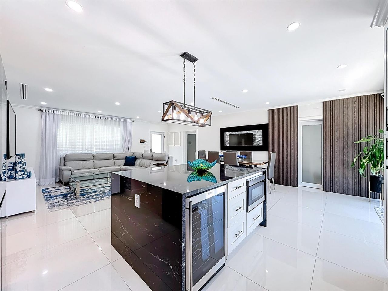 2601 NE 18th Street , Pompano Beach, FL 33062 Photo