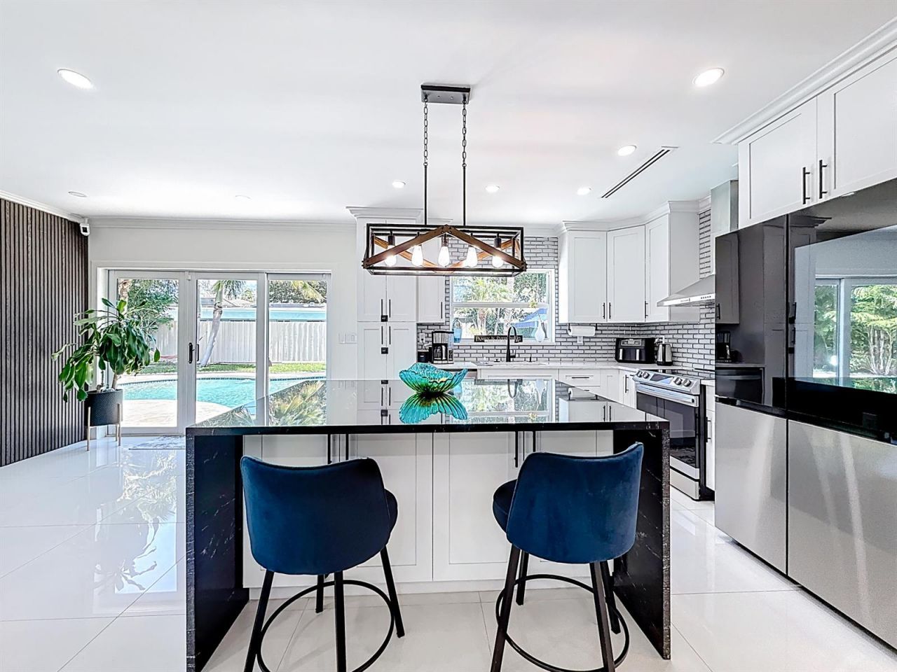 2601 NE 18th Street , Pompano Beach, FL 33062 Photo