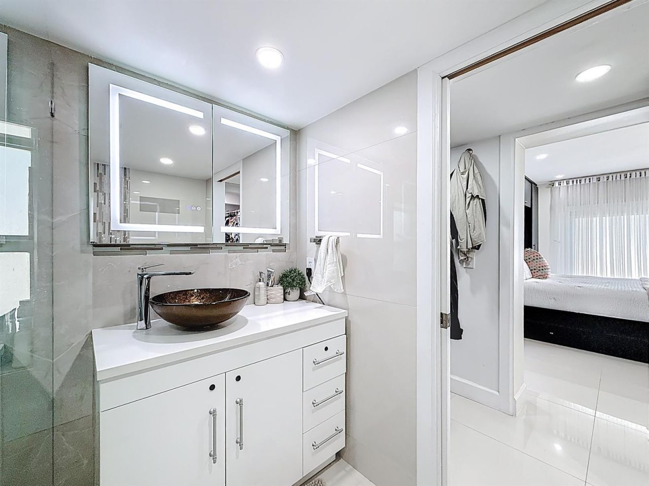 2601 NE 18th Street , Pompano Beach, FL 33062 Photo
