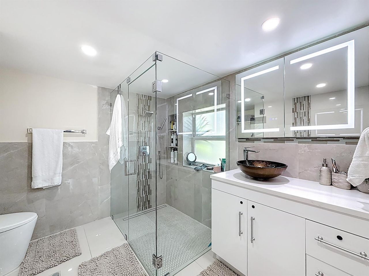 2601 NE 18th Street , Pompano Beach, FL 33062 Photo