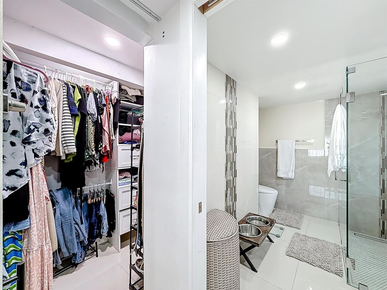 2601 NE 18th Street , Pompano Beach, FL 33062 Photo