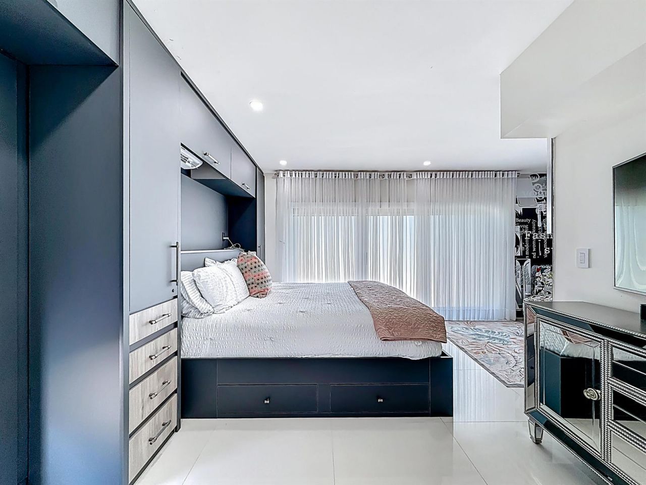 2601 NE 18th Street , Pompano Beach, FL 33062 Photo