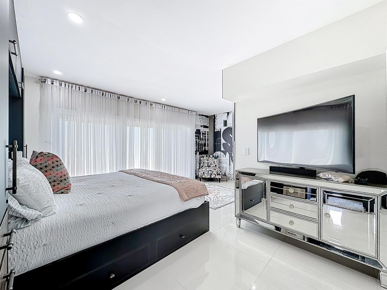 2601 NE 18th Street , Pompano Beach, FL 33062 Photo