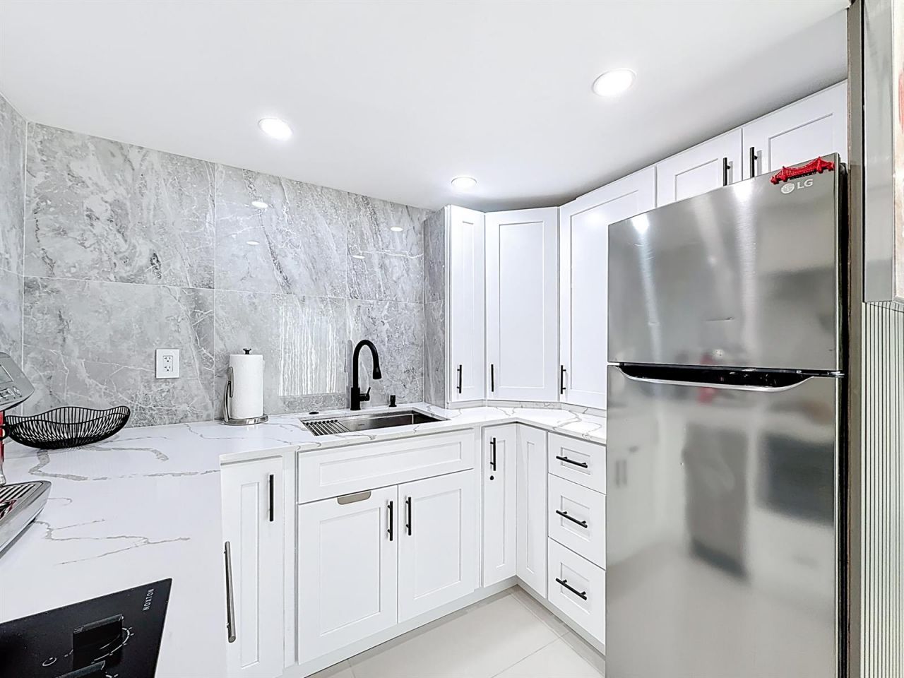 2601 NE 18th Street , Pompano Beach, FL 33062 Photo