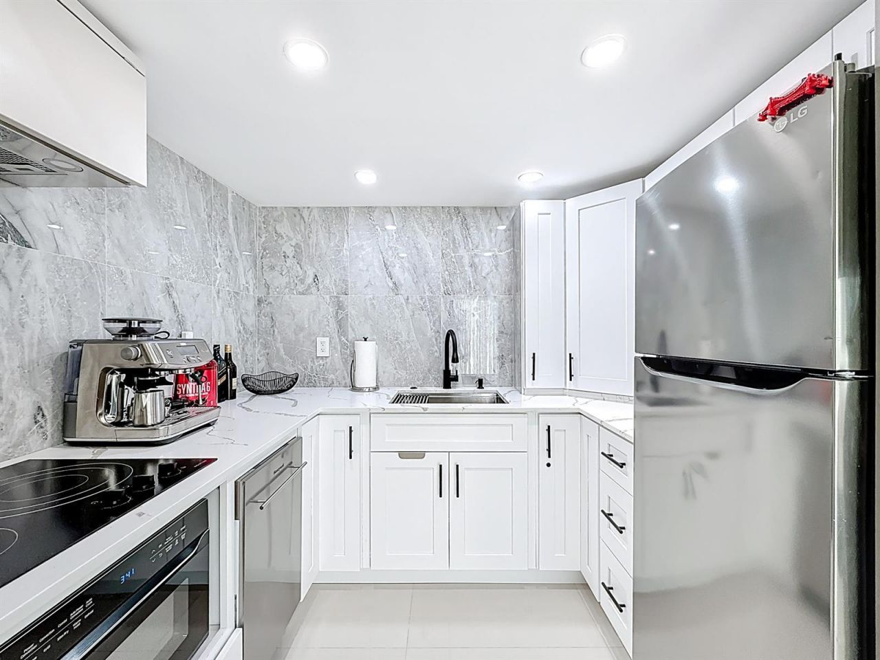 2601 NE 18th Street , Pompano Beach, FL 33062 Photo