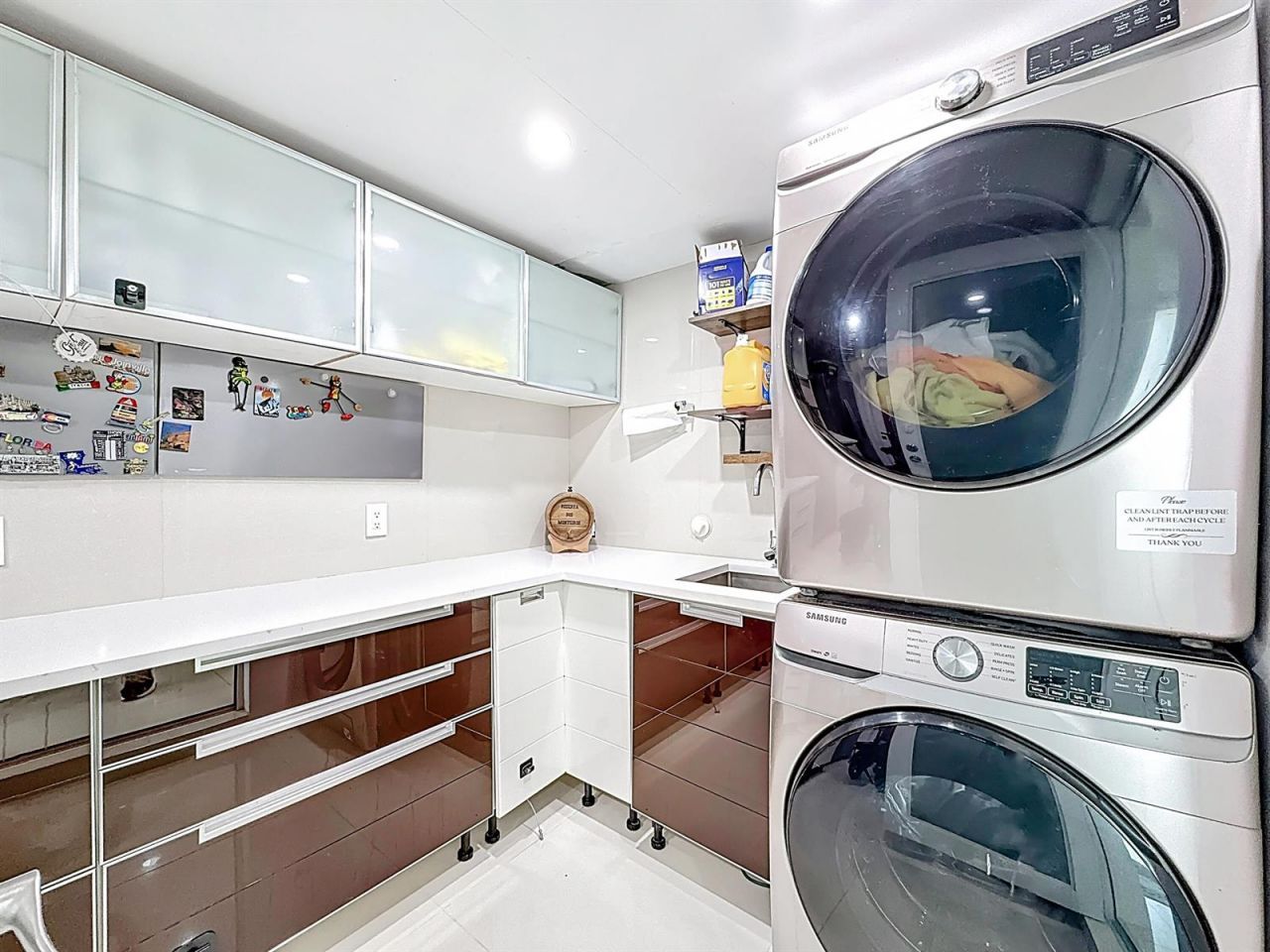 2601 NE 18th Street , Pompano Beach, FL 33062 Photo