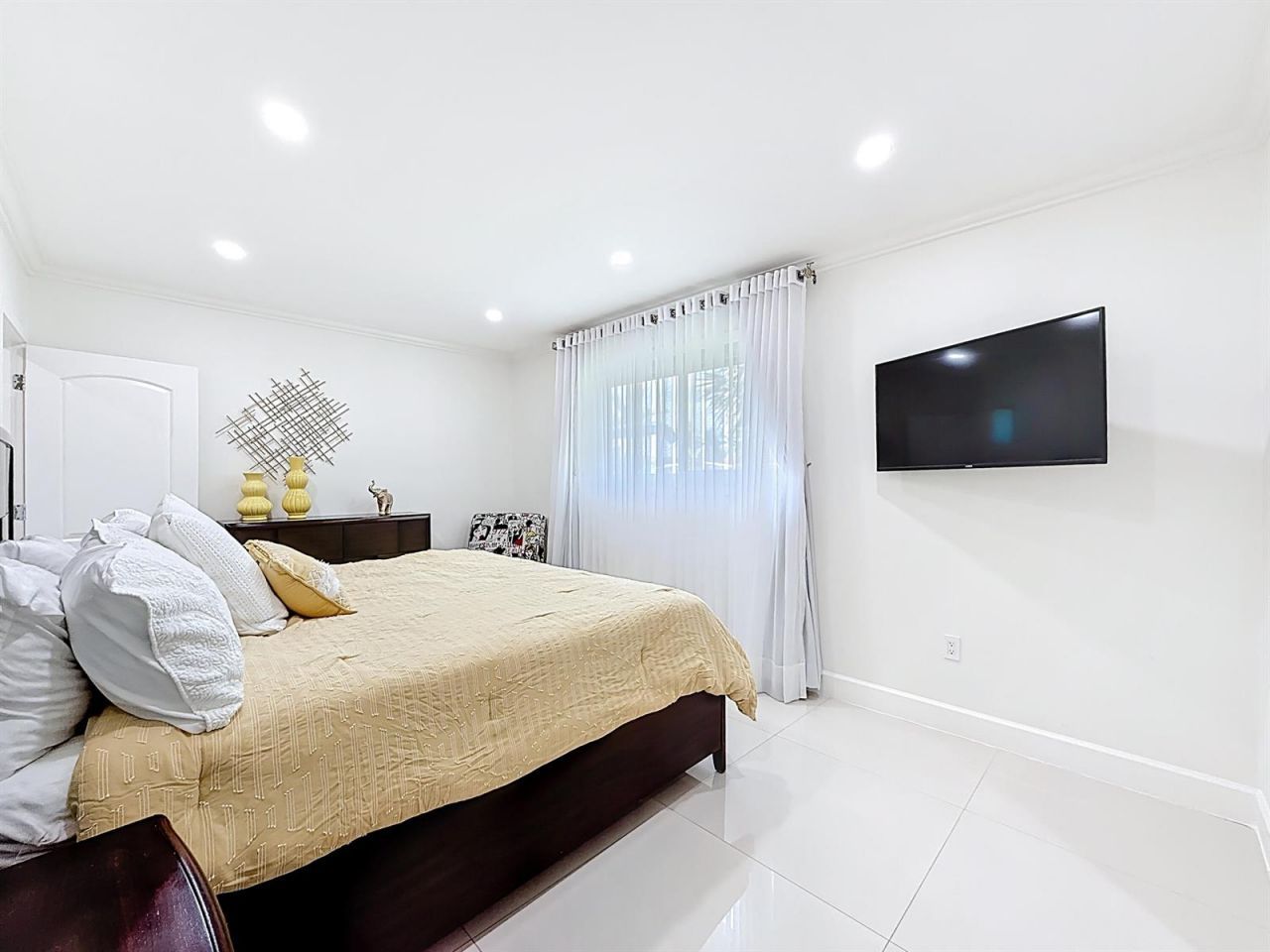 2601 NE 18th Street , Pompano Beach, FL 33062 Photo