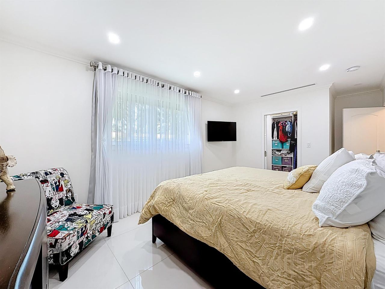 2601 NE 18th Street , Pompano Beach, FL 33062 Photo