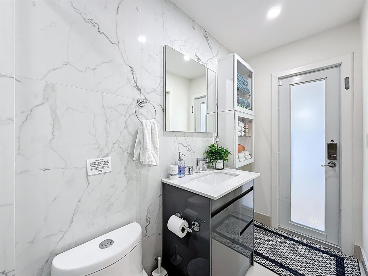 2601 NE 18th Street , Pompano Beach, FL 33062 Photo