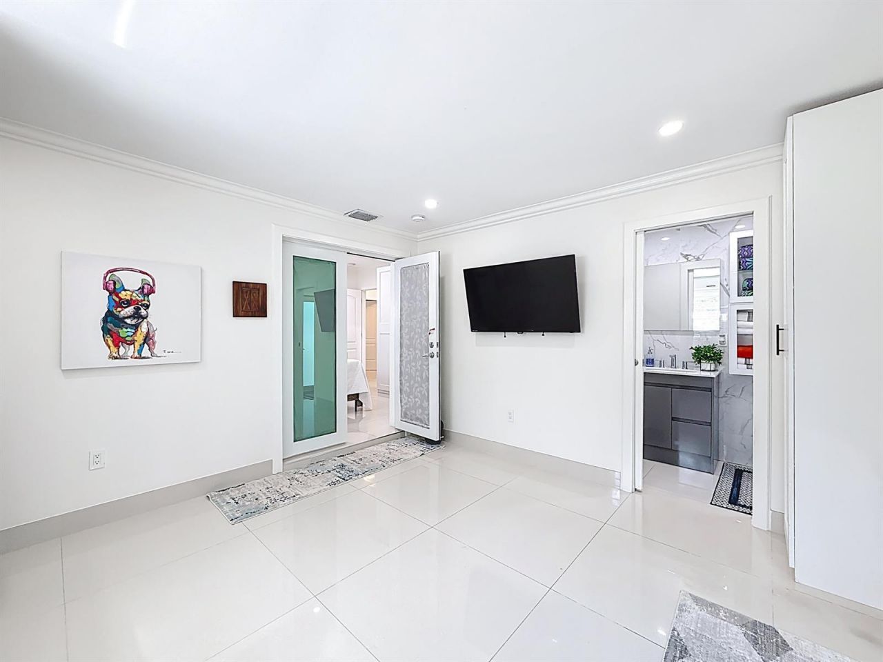 2601 NE 18th Street , Pompano Beach, FL 33062 Photo
