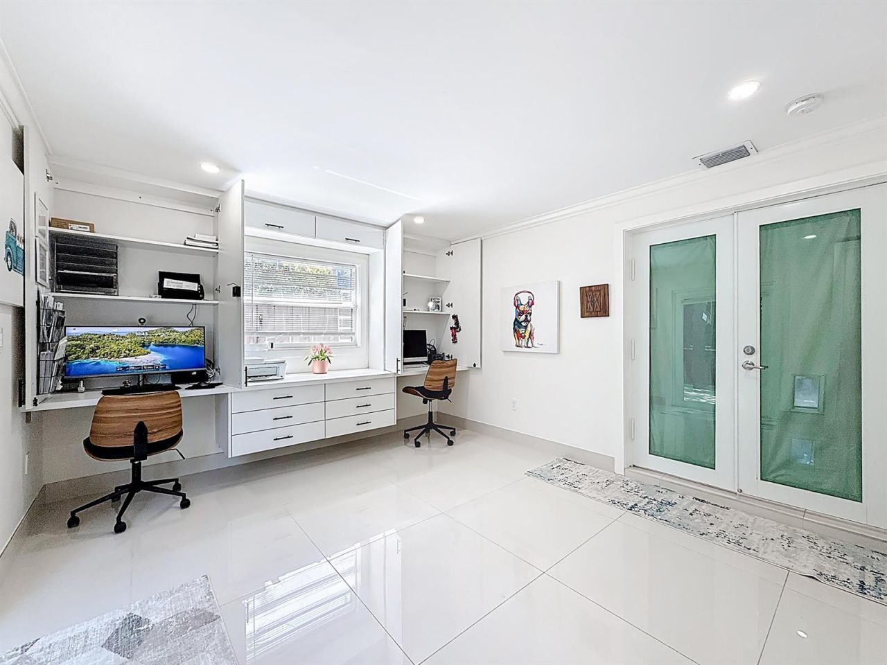 2601 NE 18th Street , Pompano Beach, FL 33062 Photo