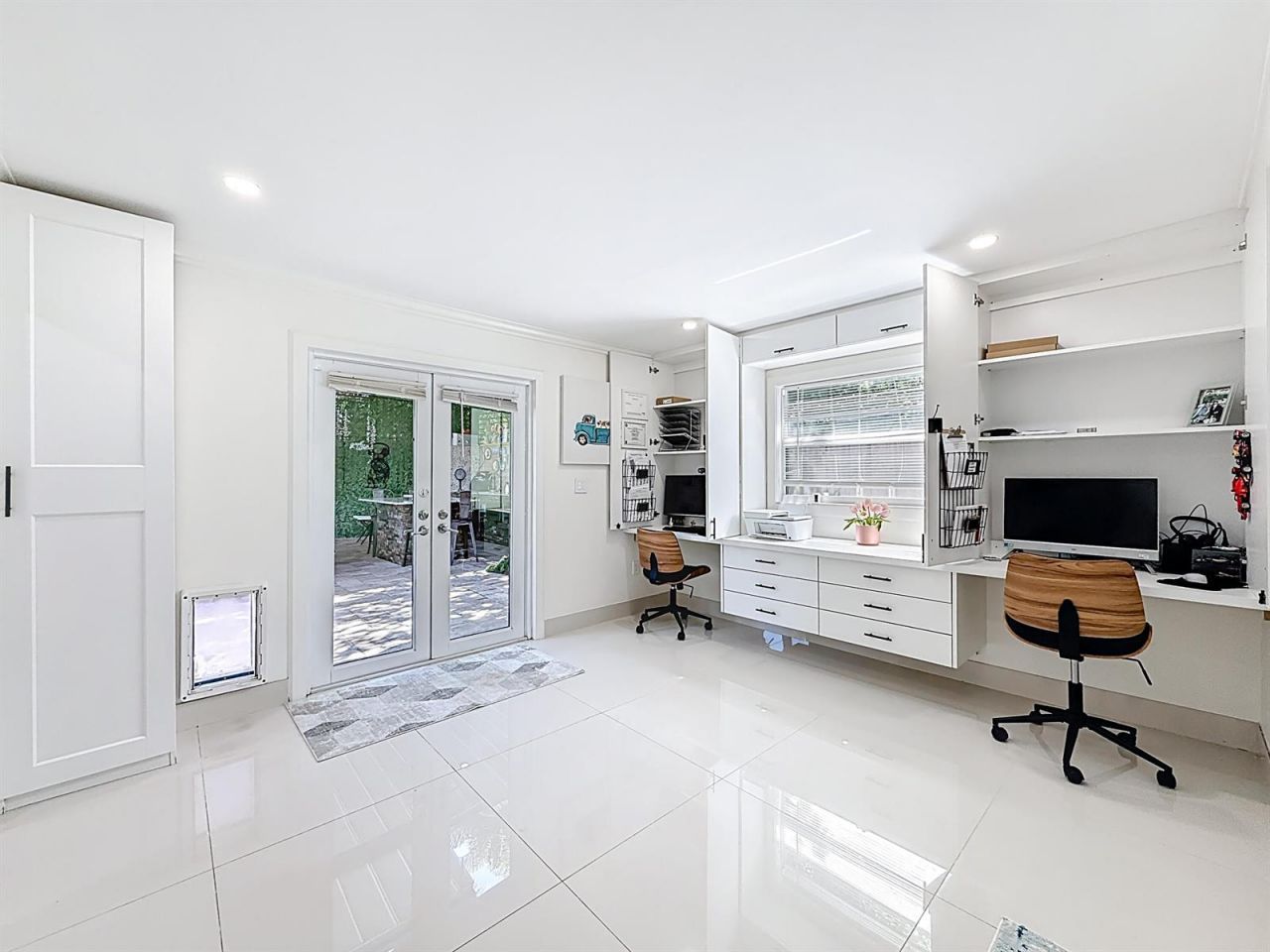 2601 NE 18th Street , Pompano Beach, FL 33062 Photo