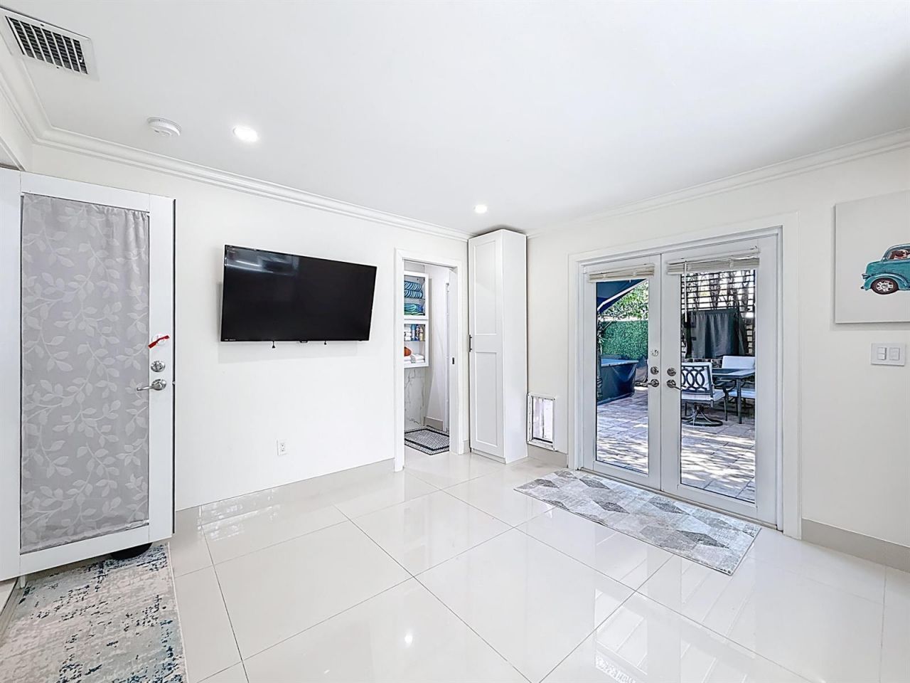 2601 NE 18th Street , Pompano Beach, FL 33062 Photo