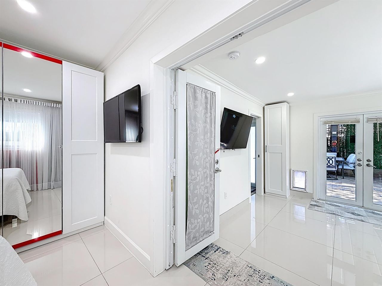 2601 NE 18th Street , Pompano Beach, FL 33062 Photo
