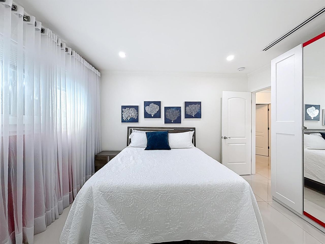 2601 NE 18th Street , Pompano Beach, FL 33062 Photo