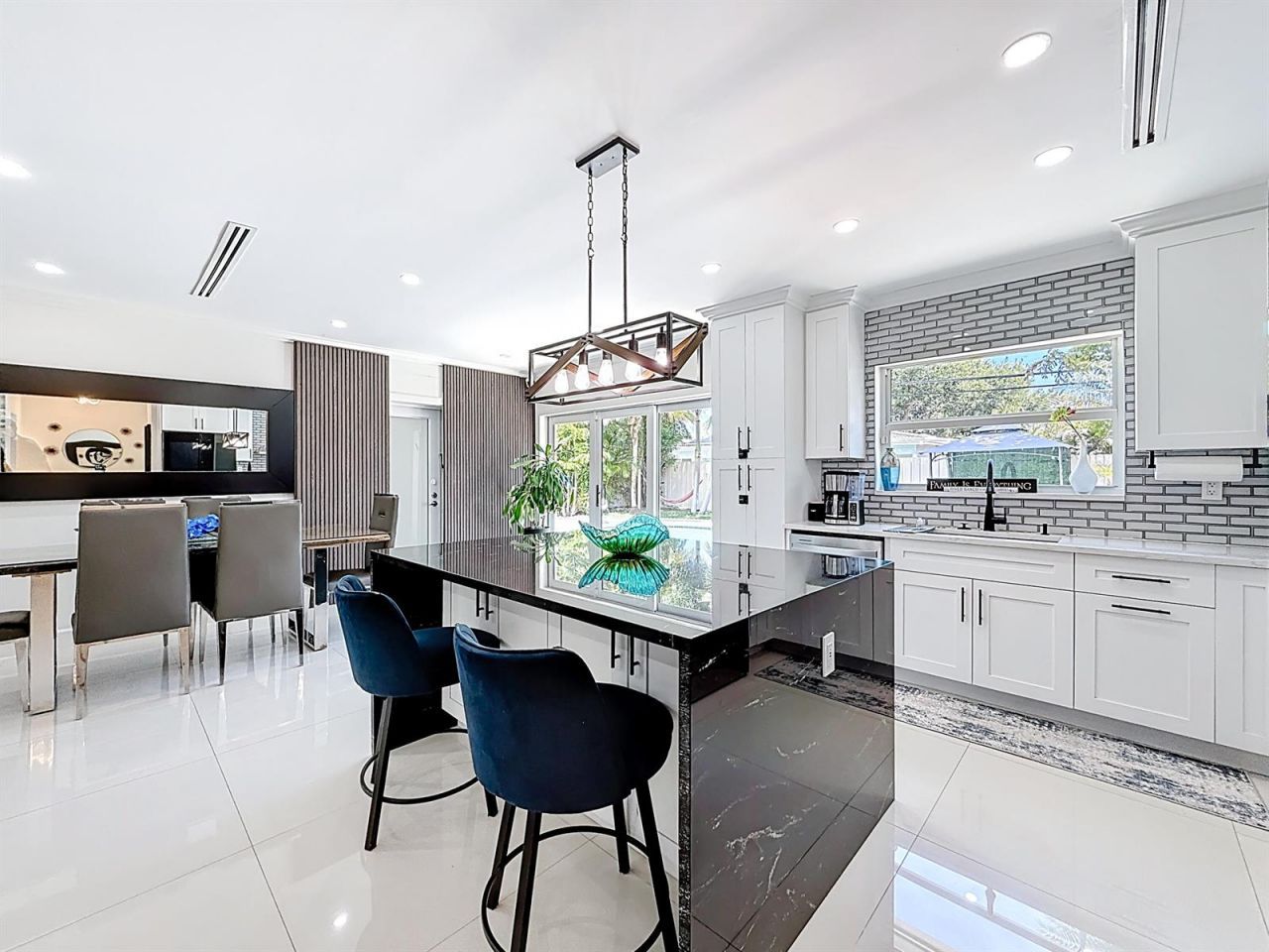 2601 NE 18th Street , Pompano Beach, FL 33062 Photo