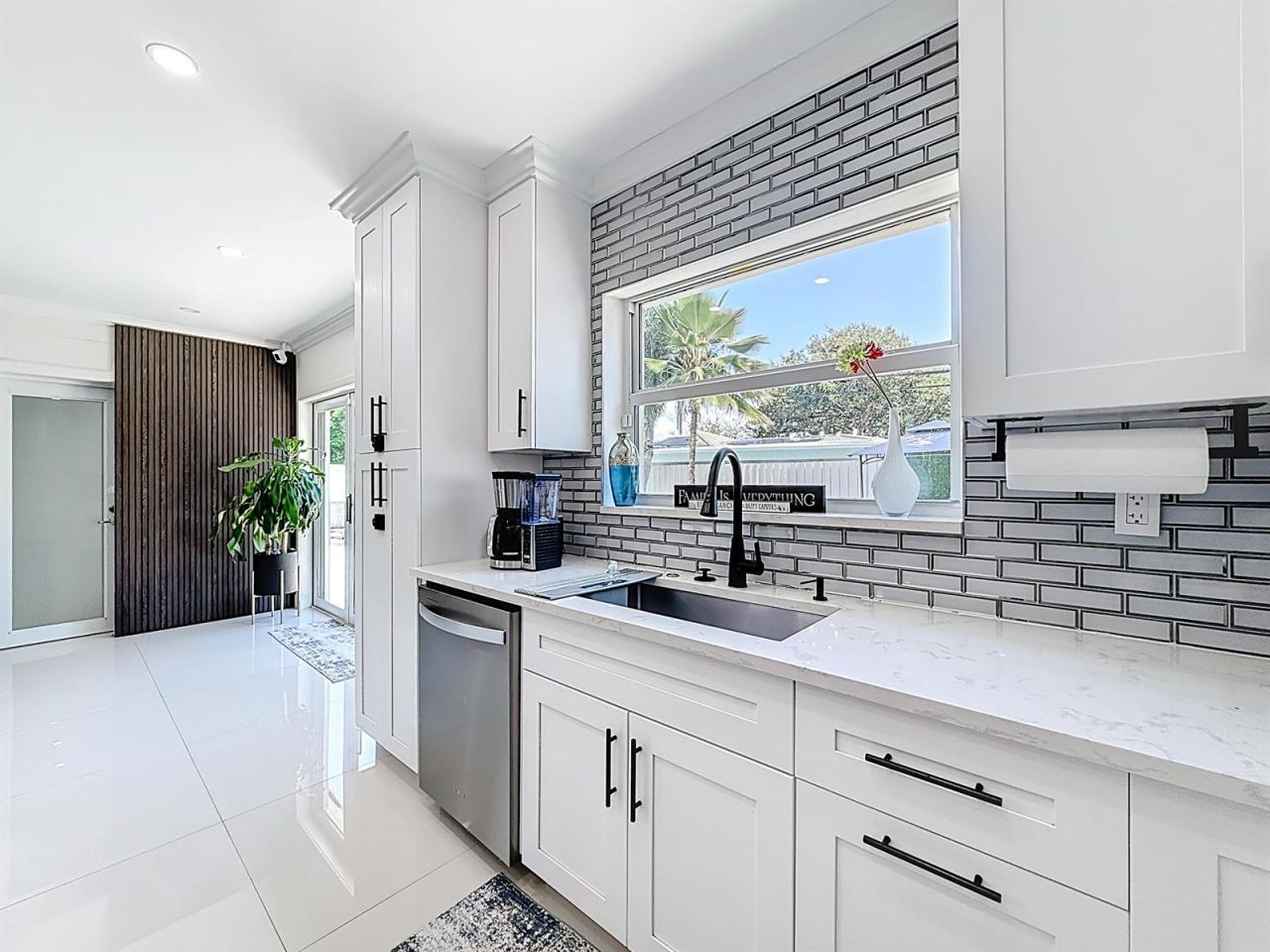 2601 NE 18th Street , Pompano Beach, FL 33062 Photo