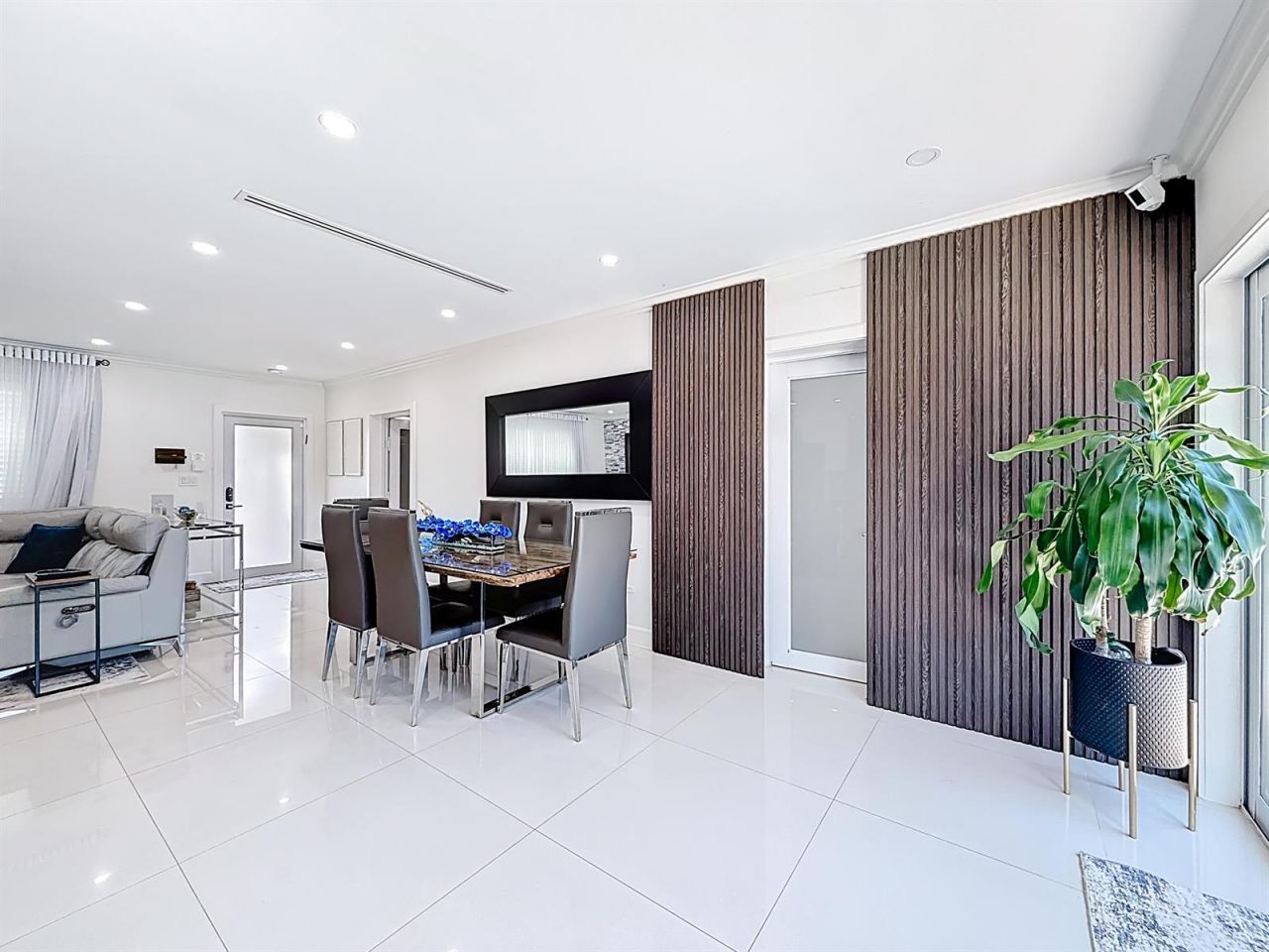 2601 NE 18th Street , Pompano Beach, FL 33062 Photo