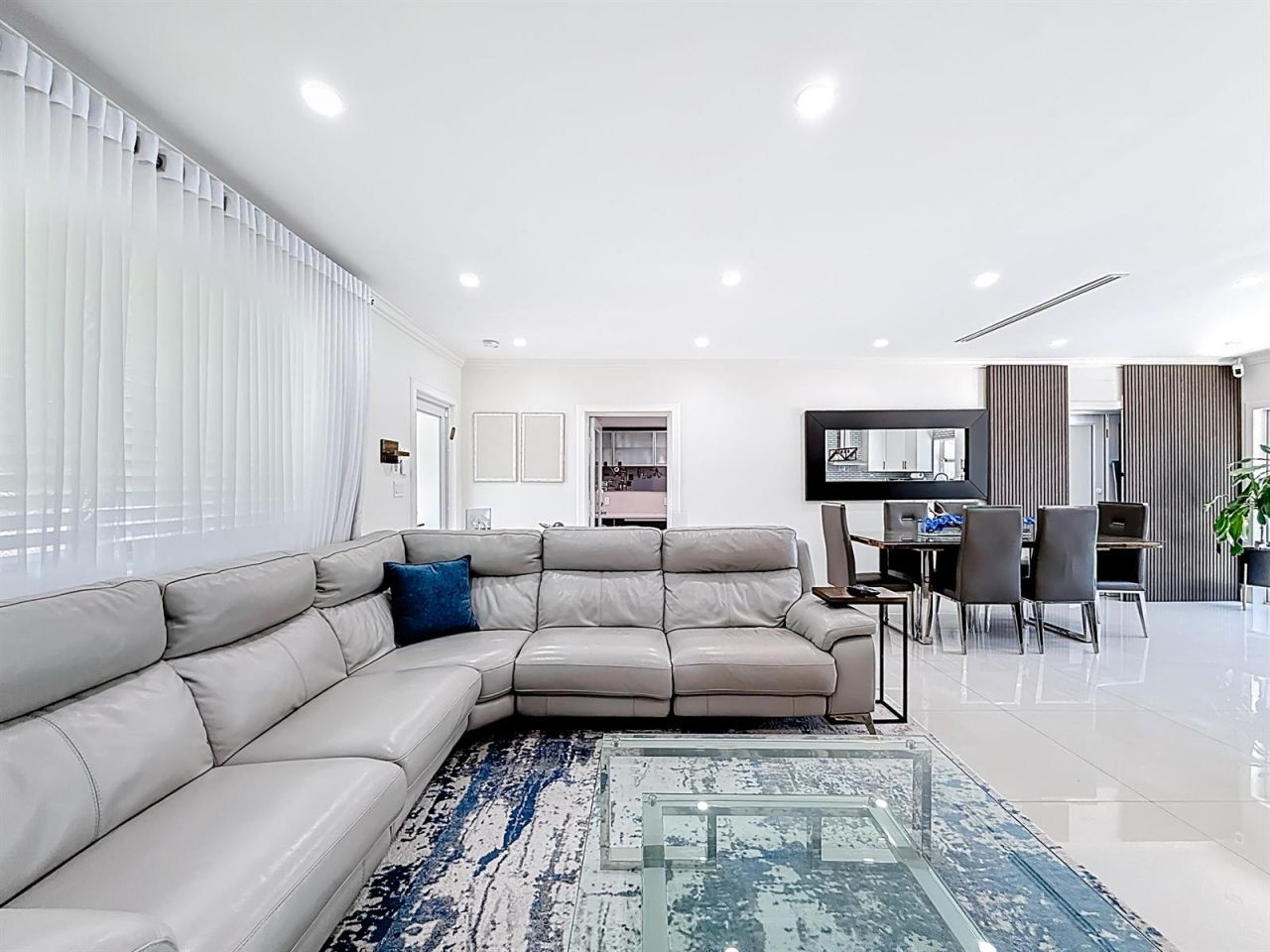 2601 NE 18th Street , Pompano Beach, FL 33062 Photo