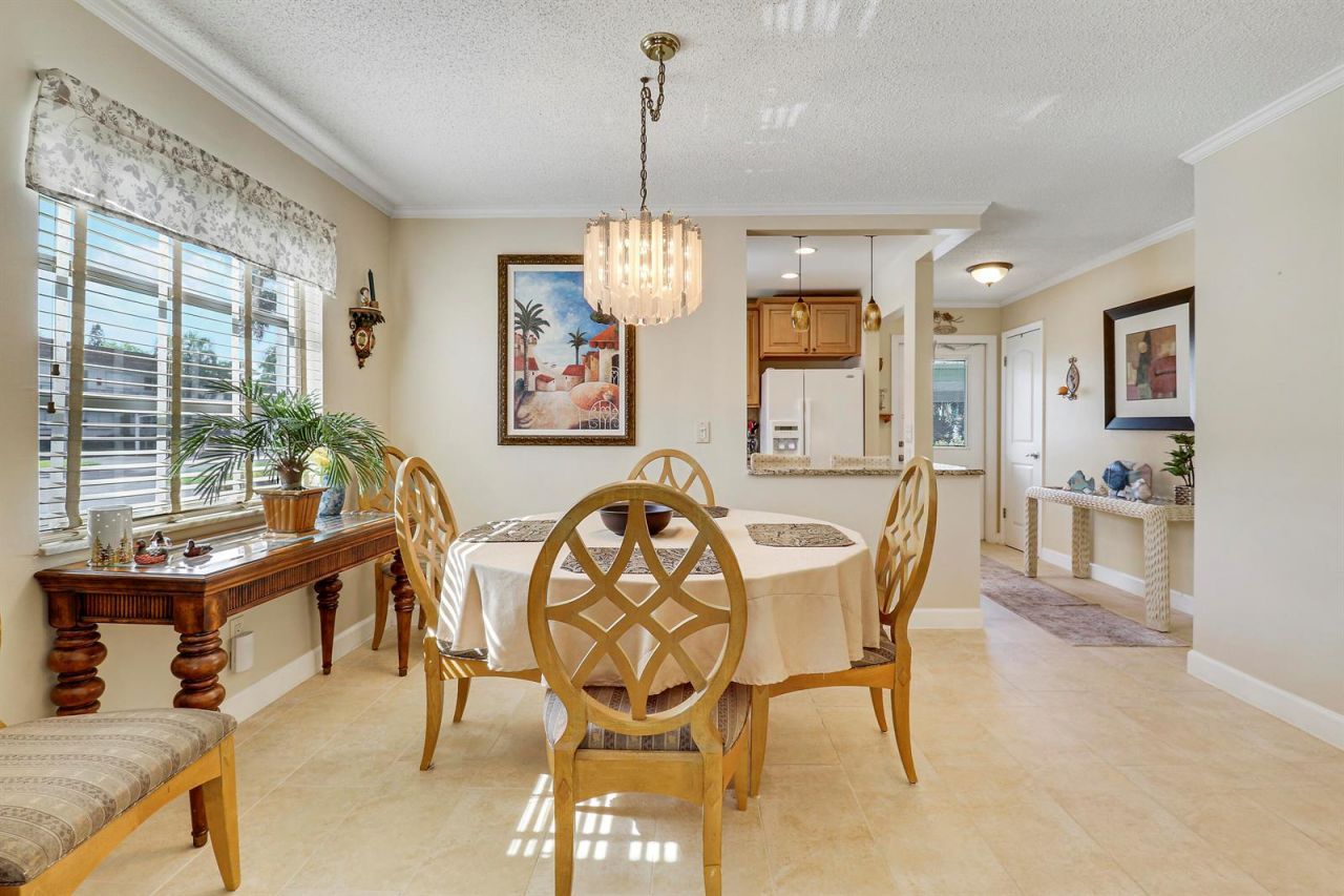 2950 SE Ocean Boulevard, Unit 6-3, Stuart, FL 34996 Photo