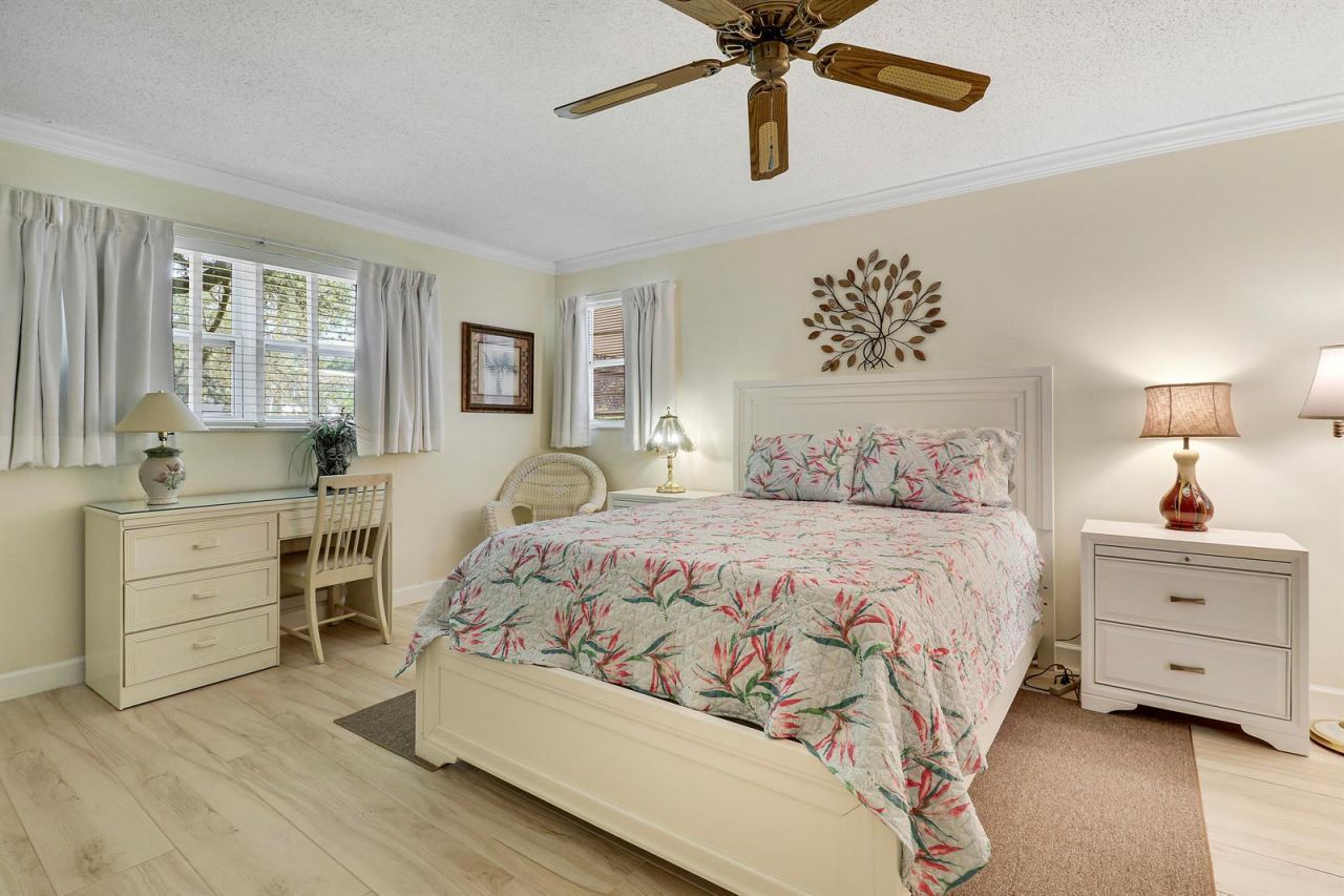2950 SE Ocean Boulevard, Unit 6-3, Stuart, FL 34996 Photo
