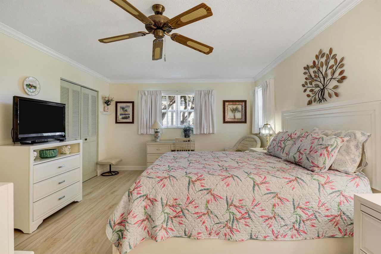 2950 SE Ocean Boulevard, Unit 6-3, Stuart, FL 34996 Photo