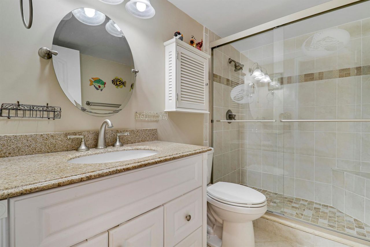 2950 SE Ocean Boulevard, Unit 6-3, Stuart, FL 34996 Photo