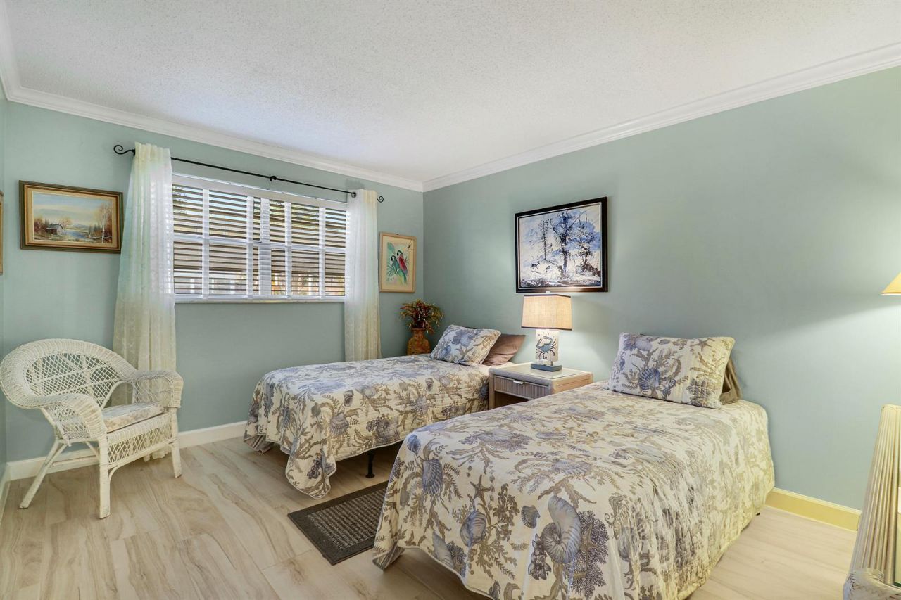 2950 SE Ocean Boulevard, Unit 6-3, Stuart, FL 34996 Photo