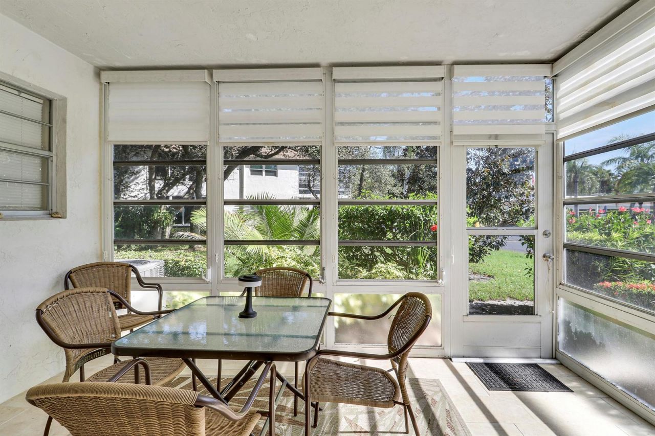 2950 SE Ocean Boulevard, Unit 6-3, Stuart, FL 34996 Photo