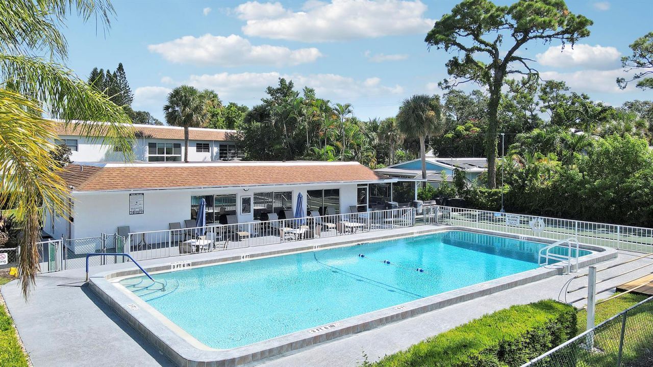 2950 SE Ocean Boulevard, Unit 6-3, Stuart, FL 34996 Photo
