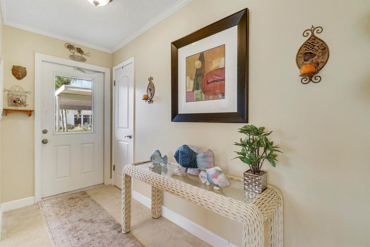 2950 SE Ocean Boulevard, Unit 6-3, Stuart, FL 34996 Photo