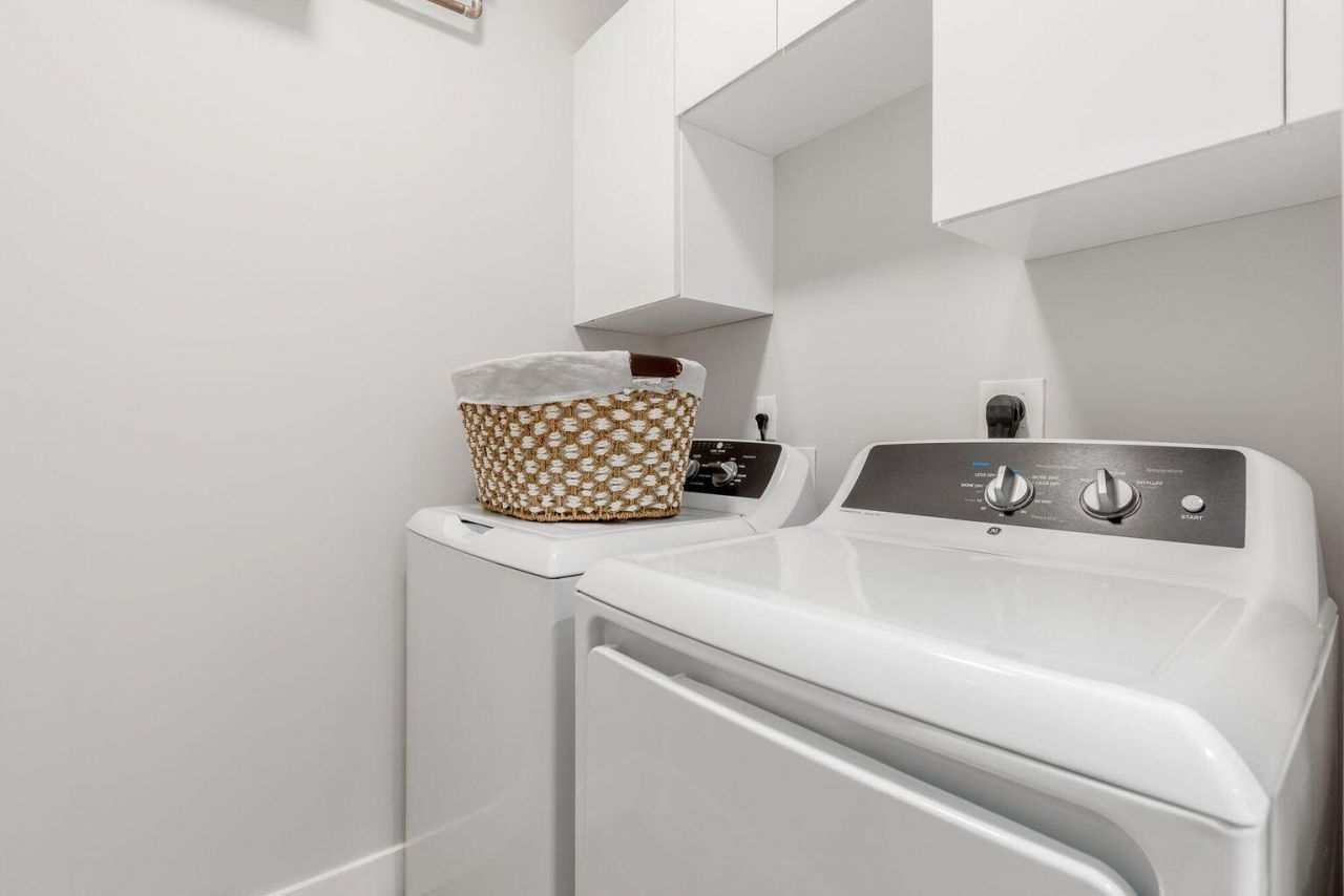 41 SW Seminole Street , Unit 410, Stuart, FL 34994 Photo