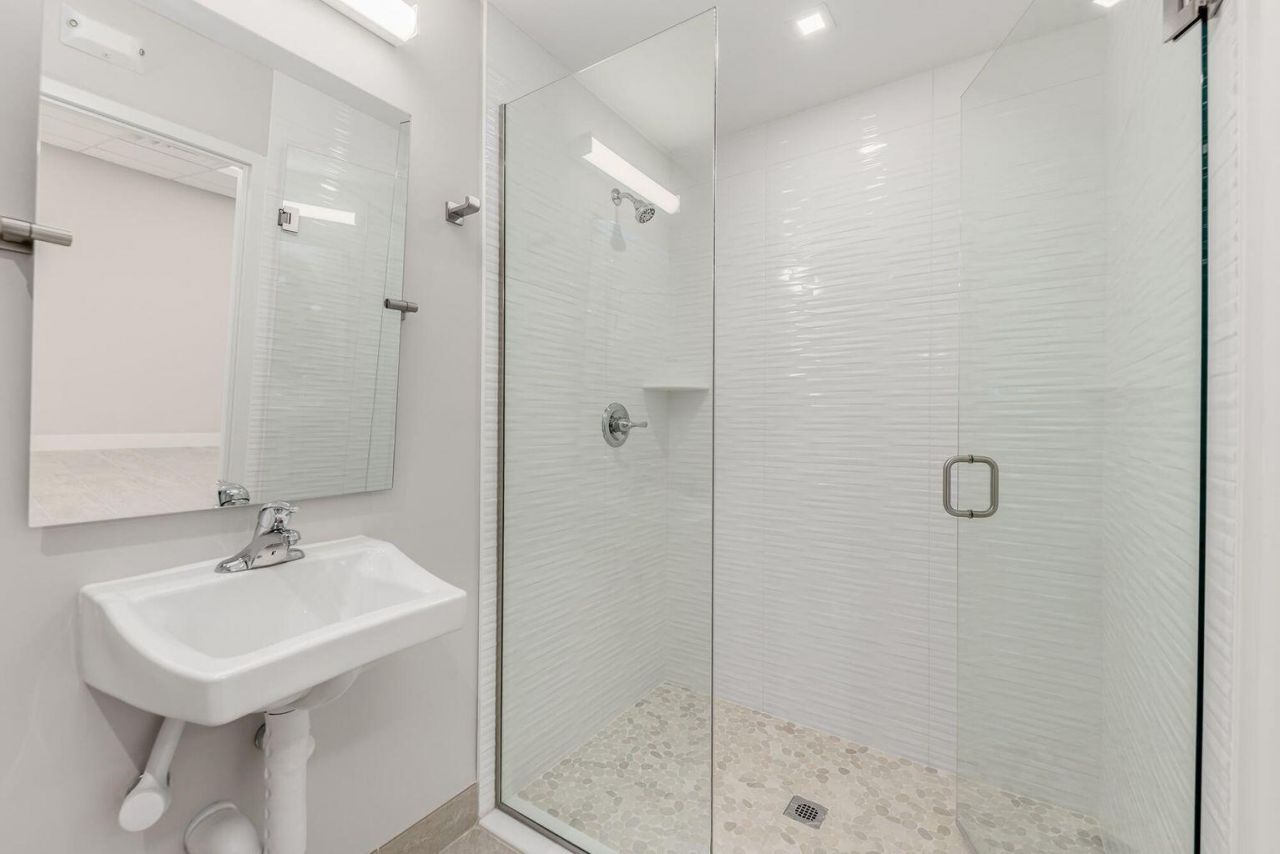 41 SW Seminole Street , Unit 210, Stuart, FL 34994 Photo