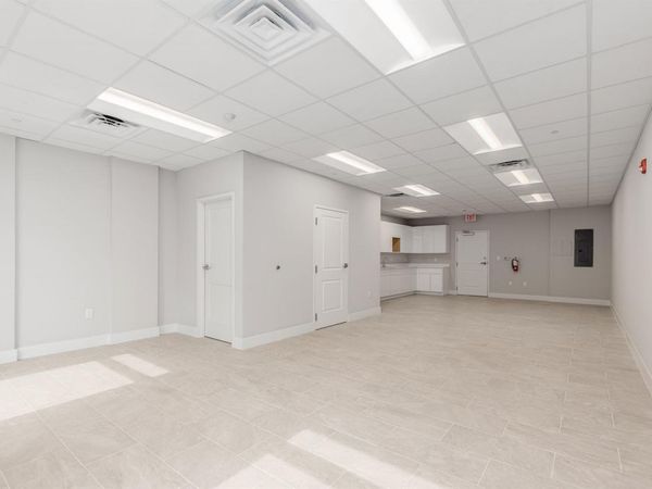 41 SW Seminole Street , Unit 210, Stuart, FL 34994