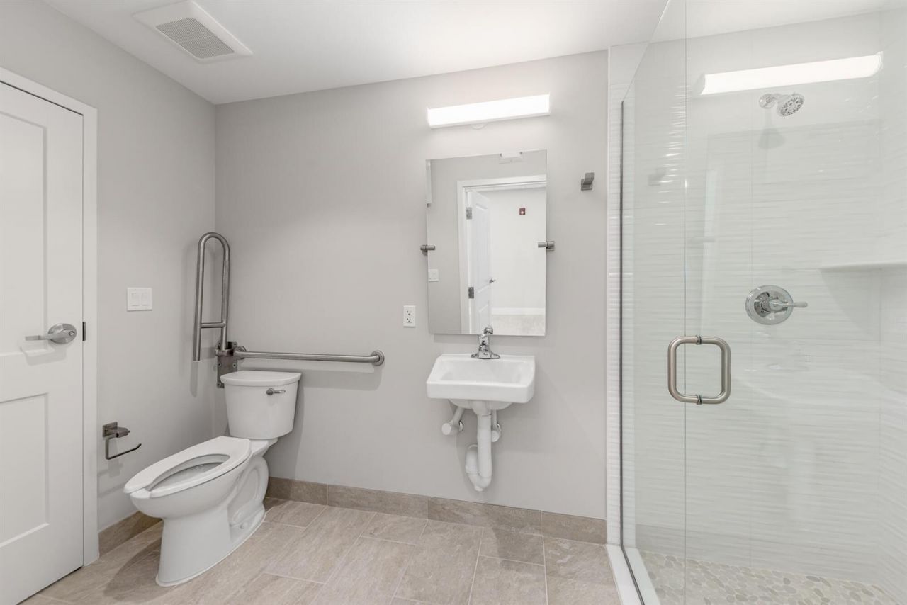 41 SW Seminole Street , Unit 210, Stuart, FL 34994 Photo