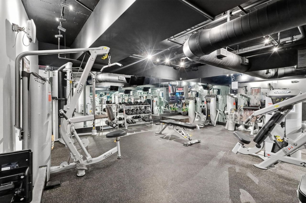 5225 Collins Avenue , Unit 1408, Miami Beach, FL 33140 Photo