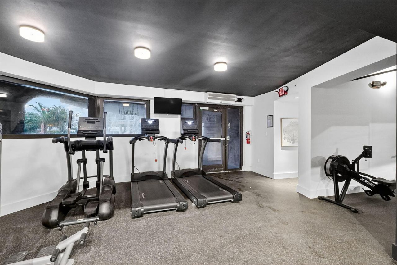 5225 Collins Avenue , Unit 1408, Miami Beach, FL 33140 Photo
