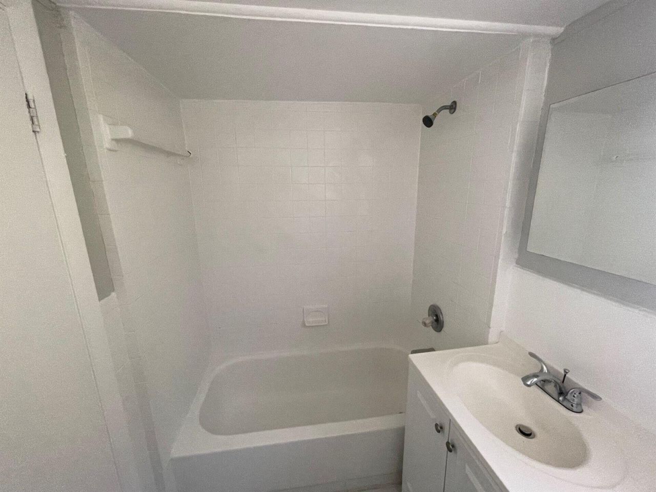 736 Omar Road , Unit 1, West Palm Beach, FL 33405 Photo