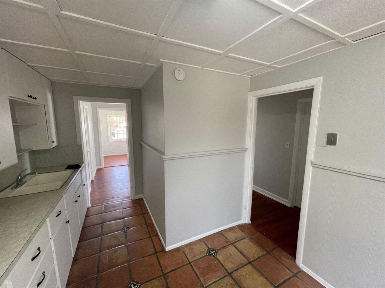 736 Omar Road , Unit 1, West Palm Beach, FL 33405 Photo