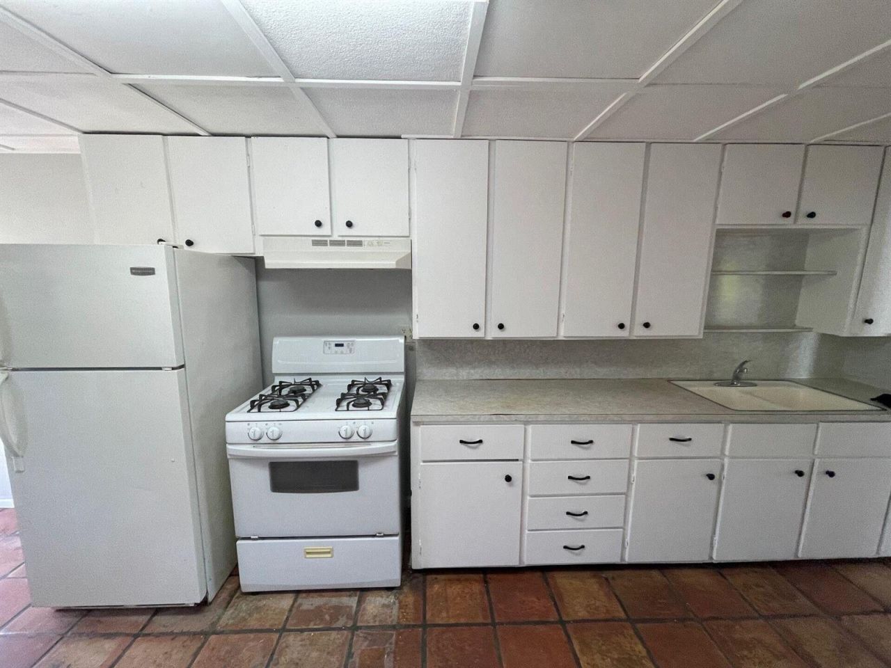 736 Omar Road , Unit 1, West Palm Beach, FL 33405 Photo