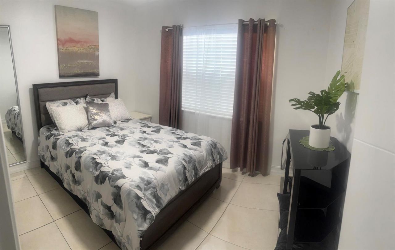 299 SW 7th Street , Unit 110, Boca Raton, FL 33432 Photo