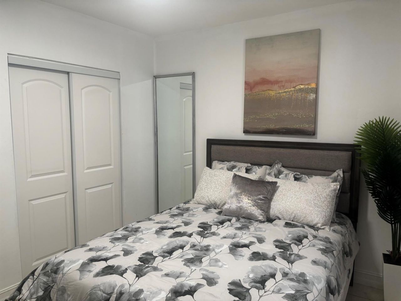 299 SW 7th Street , Unit 110, Boca Raton, FL 33432 Photo